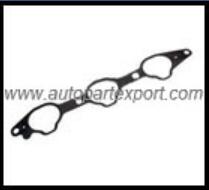 Intake Manifold Gasket MD309720 for Mitsubishi