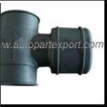 Intake Pipe 058103527 for VW