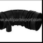 Intake Pipe 13541726634 for BMW