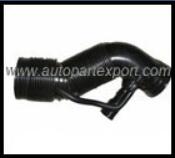 Intake Pipe 1J0129684N for AUDI A3