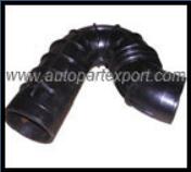 Intake Pipe 97215017 for Iveco