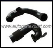 Intake Pipe BYDF3 1109132 for BYD