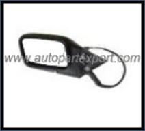 Outside Mirror 51168181545 for BMW