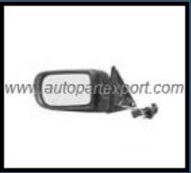 Outside Mirror 51168266601 for BMW