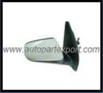 Outside Mirror 96458089 for CHEVROLET