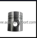 Piston 0035400 for BENZ