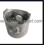 Piston 13101-75010 for TOYOTA