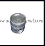 Piston 13216-1851 for HINO