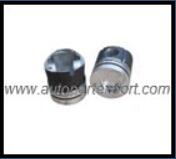 Piston 3192310270 for Tatra