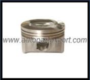 Piston BM800001 for BMW