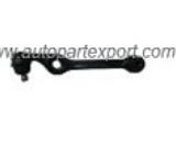 Pitman Arm 48069-87706 for DAIHATSU