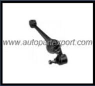 Pitman Arm 5021465 for FORD