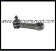 Pitman Arm MR592134 for Mitsubishi