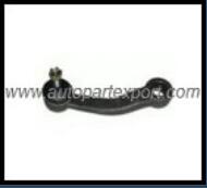 Pitman Arm UA04-32-220 for MAZDA