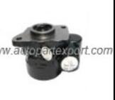 Power Steering Pump 0004666701 for BENZ