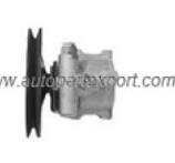 Power Steering Pump 1359652 for VOLVO