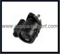 Power Steering Pump 571370 for Scania