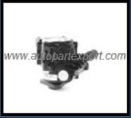 Power Steering Pump 95GB3A674AC for FIAT