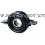 Driveshaft Support 04374-28010 for Toyota