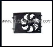 Radiator Fan 25380-0L250 for Hyundai