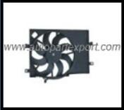 Radiator Fan 46848916 for FIAT