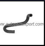 Radiator Hose 026121062C for VW