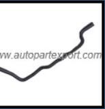 Radiator Hose 058121471B for AUDI