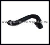 Radiator Hose 11531705224 for BMW