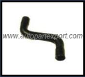 Radiator Hose 1H0121051B for GOLF