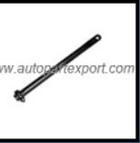 Rear Axle Rod 1233302130 for BENZ