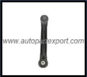 Rear Axle Rod 2103503806 for BENZ