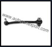 Rear Axle Rod 2203500453 for BENZ