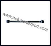 Rear Axle Rod 48720-35060 for TOYOTA