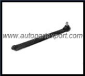 Rear Axle Rod 55201-37010 for HYUNDAI