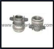 Release Bearing 0002507715 for BENZ