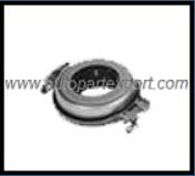 Release Bearing 113141165B for VW