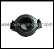 Release Bearing 30502-1W720 for Nissan