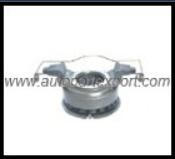 Release Bearing 3151000218 for VOLVO