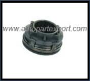 Release Bearing 3151271937 for AUDI