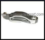 Rocker Arm 11331709063 for BMW