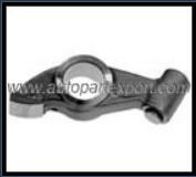 Rocker Arm 13257-40F17 for NISSAN