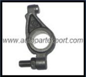 Rocker Arm 4115R314 for Parkins