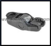 Rocker Arm 7701062311 for RENAULT