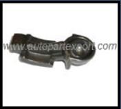 Rocker Arm 90409194 for OPEL