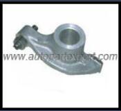 Rocker Arm HE01-12-150 for MAZDA