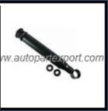 Shock Absorber 1370267 for SCANIA