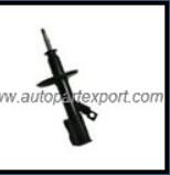 Shock Absorber 333118 for TOYOTA