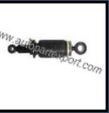 Shock Absorber 500340705 for IVECO