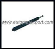 Shock Absorber 5202.19 for PEUGEOT