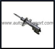 Shock Absorber 54302-4W925 for NISSAN